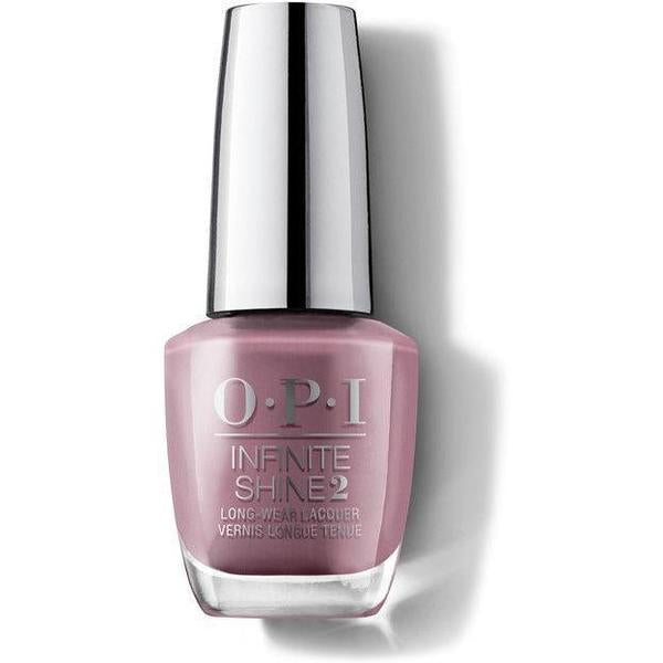 OPI Infinite Shine - You Sustain Me - #ISL57