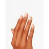 OPI Nail Lacquer - Coney Island Cotton Candy 0.5 oz - #NLL12