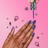 OPI Nail Lacquer - Hello Pretty (HRL07)