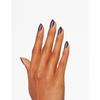 OPI Nail Lacquer - Krona-logical Order(NLI55)