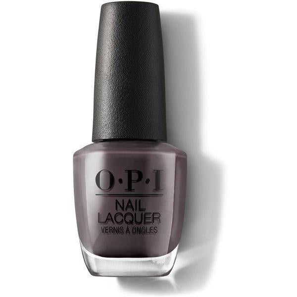 OPI Nail Lacquer - Krona-logical Order(NLI55)