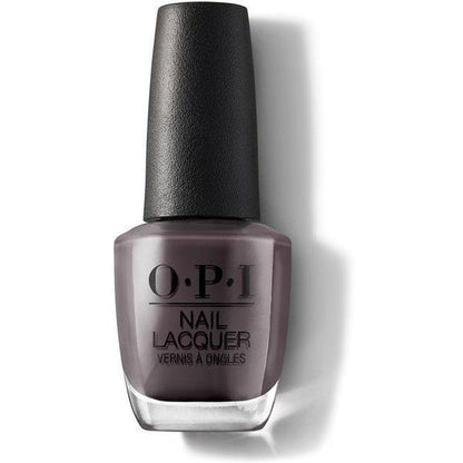 OPI Nail Lacquer - Krona-logical Order(NLI55)