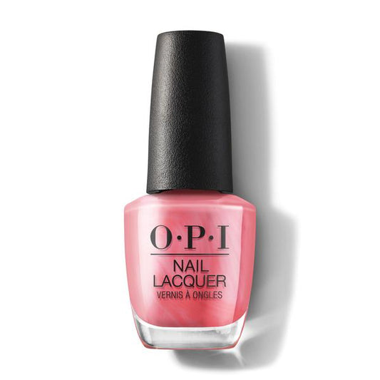 OPI Nail Lacquer - This Shade Is Ornamental! (HRM03)