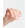OPI Powder Perfection - Bubble Bath 1.5 oz - #DPS86