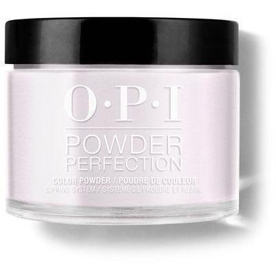 OPI Powder Perfection - I Am What I Amethyst 1.5 oz - #DPT76