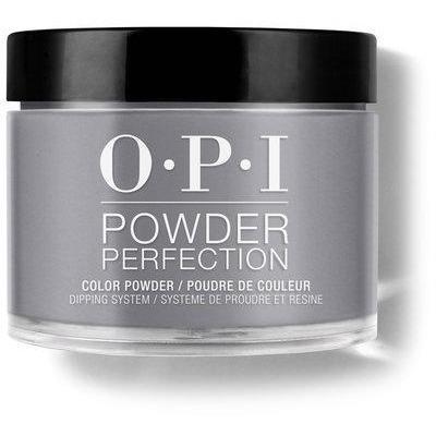 OPI Powder Perfection - Krona-logical Order 1.5 oz - #DPI55