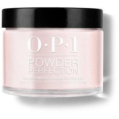 OPI Powder Perfection - Let Me Bayou a Drink 1.5 oz - #DPN51
