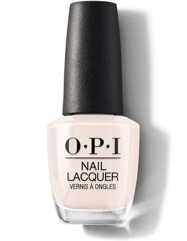 OPI Nail Lacquer – Be There in a Prosecco ( V31 )
