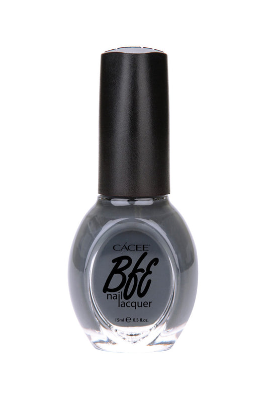 CACEE BFE Nail Lacquer Color - Bella 323