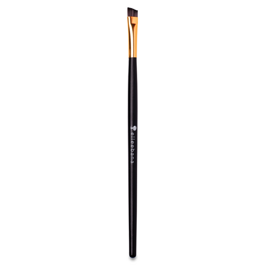 Brow Henna Angle Brush