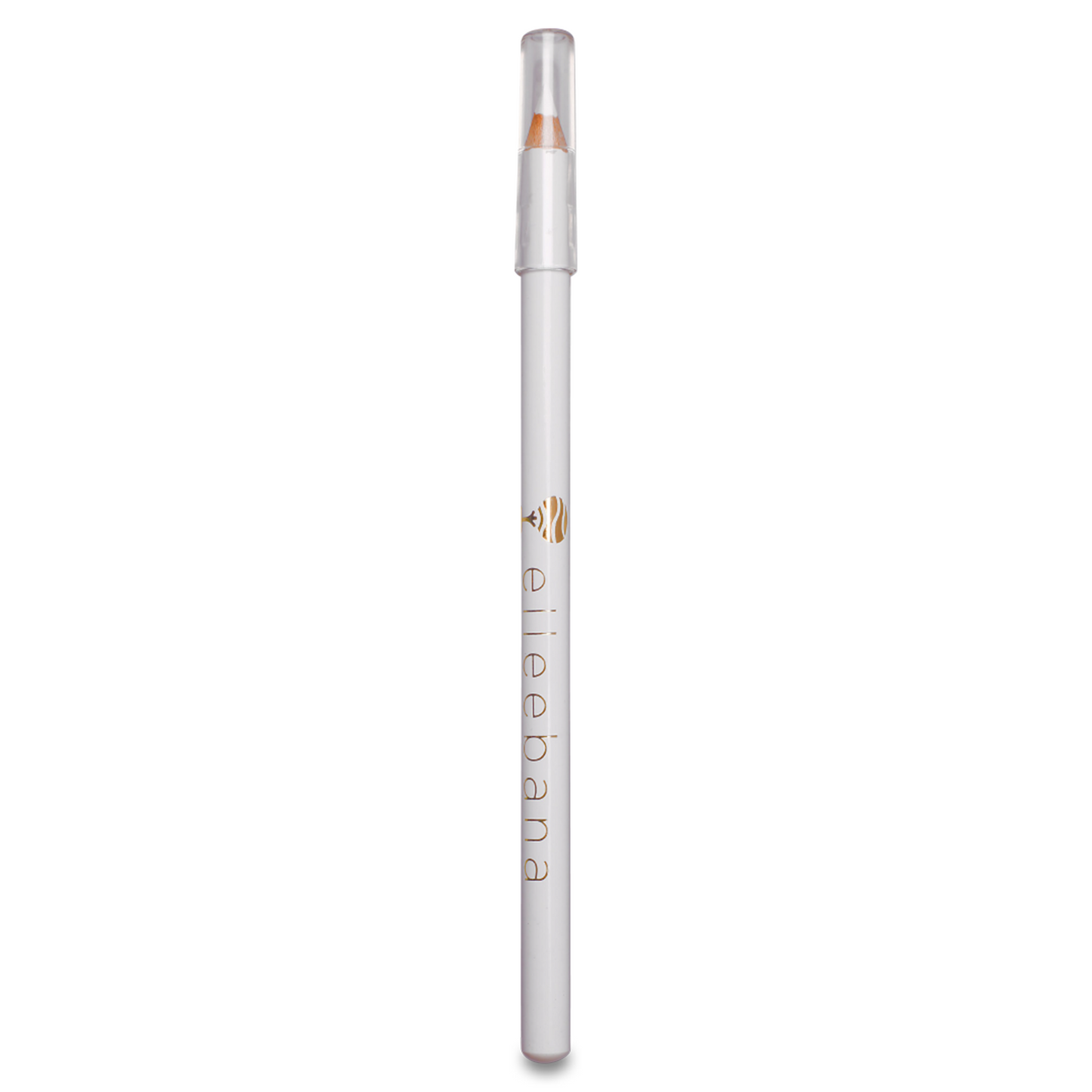 Brow Henna White Pencil