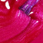 OPI Nail Lacquer – Pompeii Purple ( C09)