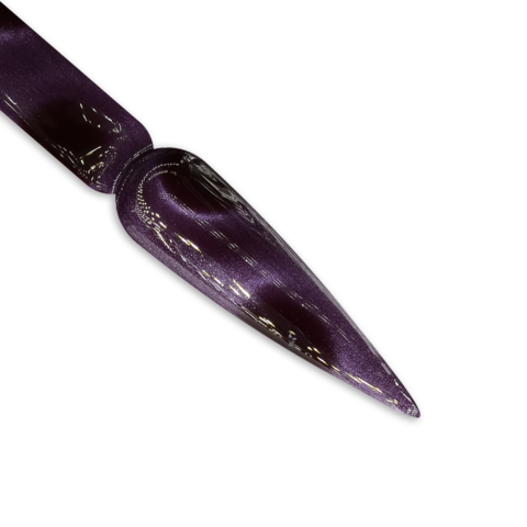 IGEL3D CAT EYE - CE58 EDINBURGH