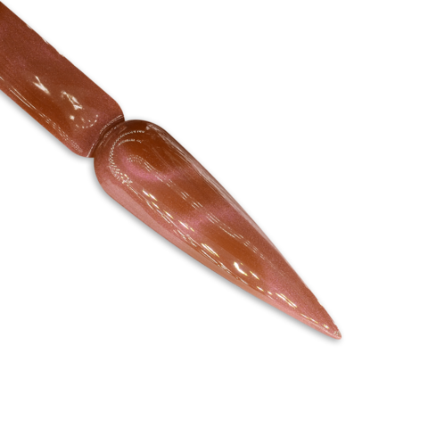 IGEL3D CAT EYE - CE69 PALAWAN