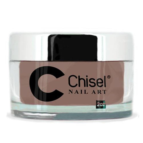 Chisel Acrylic & Dip Powder - OM100A