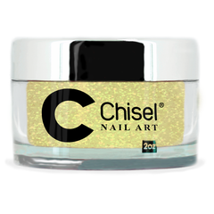 Chisel 2 in 1 Acrylic & Dipping Powder - CANDY 2