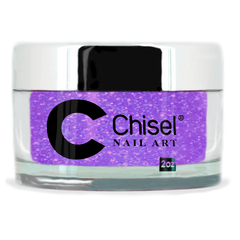 Chisel 2 in 1 Acrylic & Dipping Powder - CANDY 6