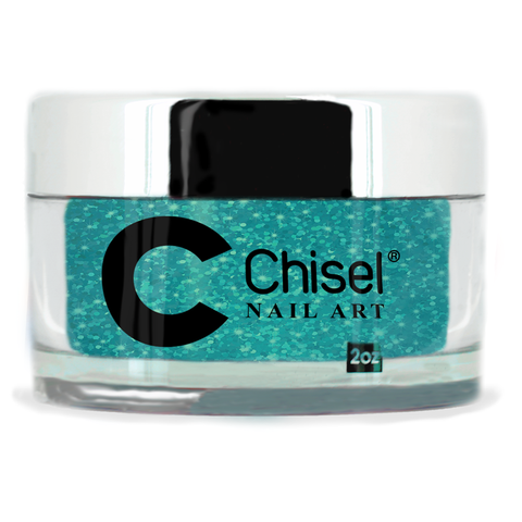 Chisel 2 in 1 Acrylic & Dipping Powder - CANDY 7