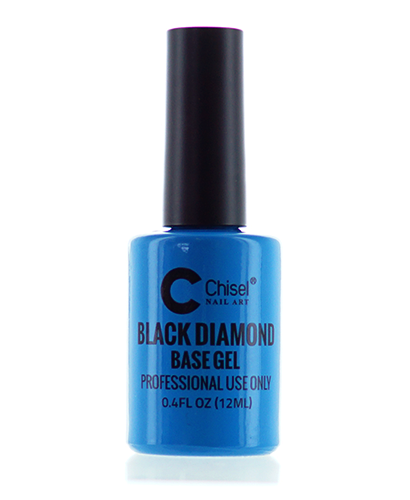 Base Gel Super Chisel