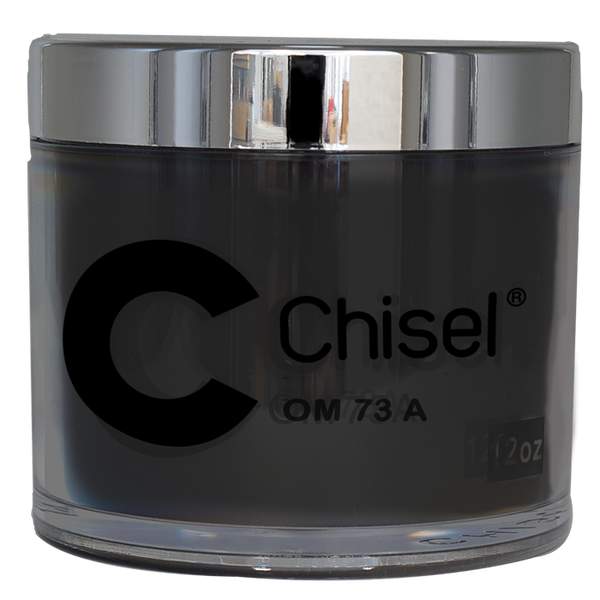 Chisel OM73A Powder Refill 12oz
