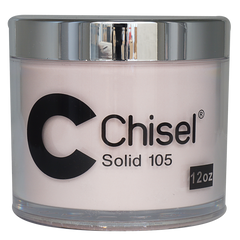 Chisel Solid 105 Powder Refill 12oz
