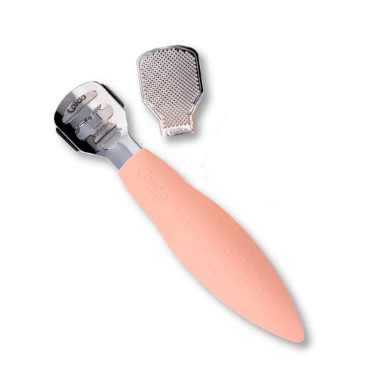 Credo Corn Cutter Original