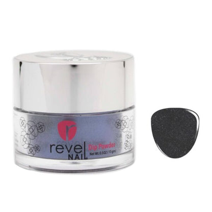 Revel Nail Dip Powder - D147 Hymn