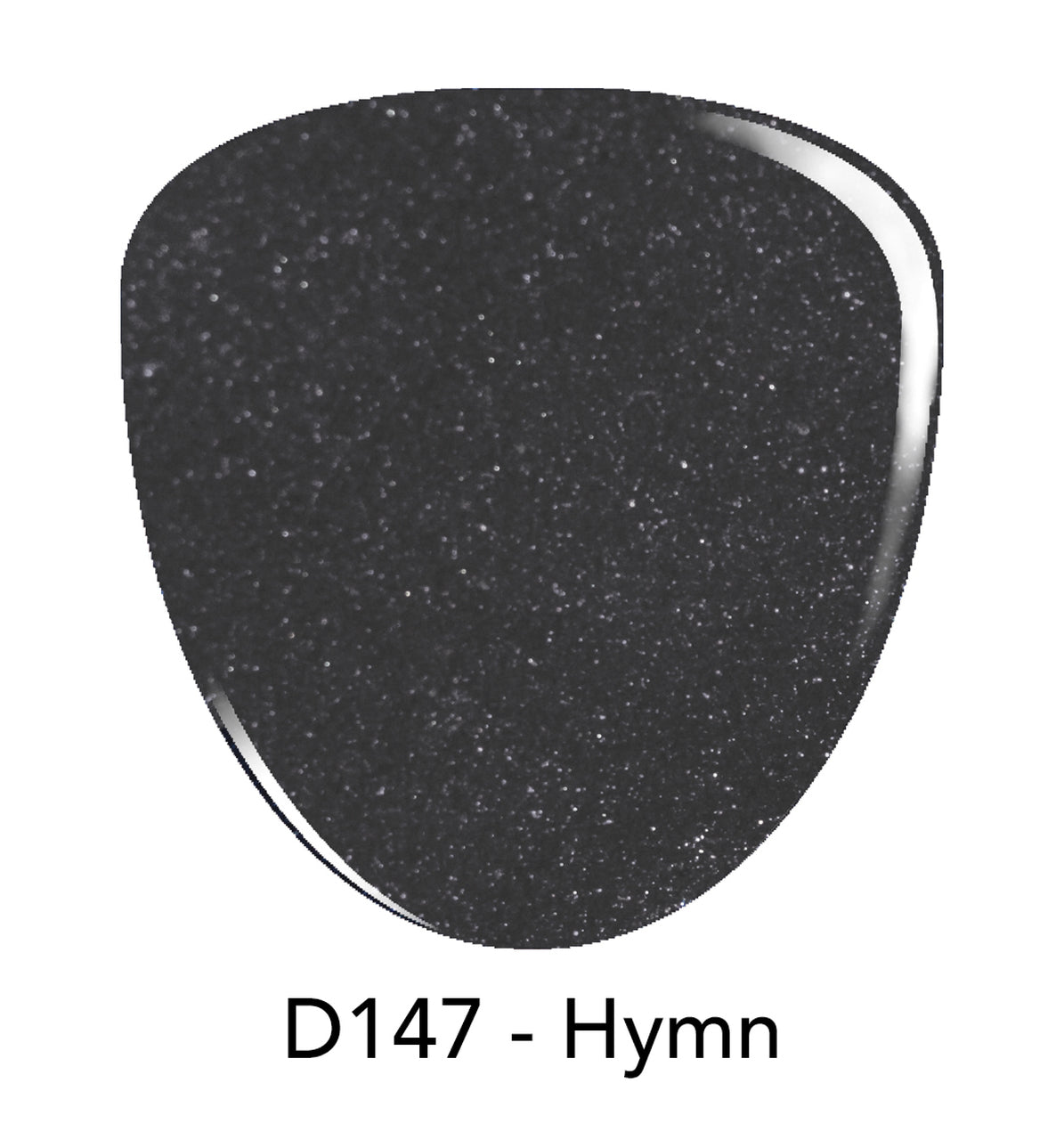Revel Nail Dip Powder - D147 Hymn