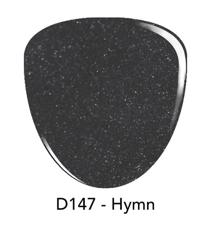 Revel Nail Dip Powder - D147 Hymn