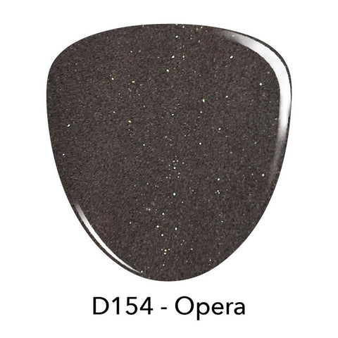 Revel Nail Dip Powder - D154 Opera