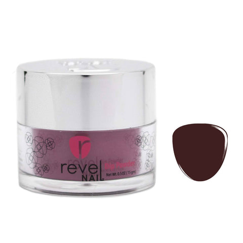 Revel Nail Dip Powder - D22 Eve