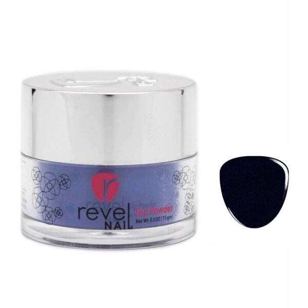 Revel Nail Dip Powder - D256 Obsess