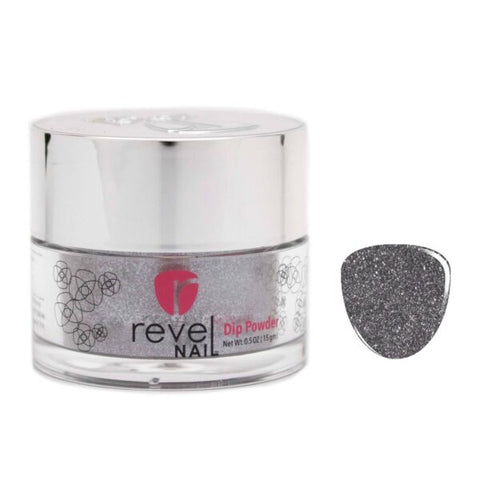 Revel Nail Dip Powder - D67 Rita