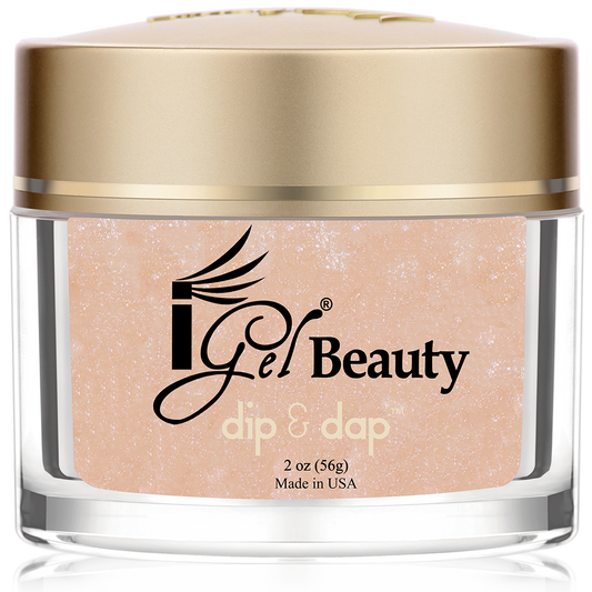 IGEL Dip & Dap - DD171 RADIANCE