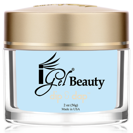 IGEL Dip & Dap - DD182 SERENITY