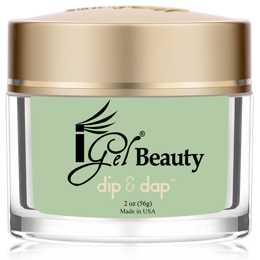 IGEL Dip & Dap - DD183 HONEYDEW