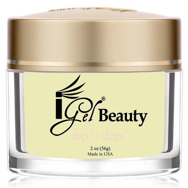 IGEL Dip & Dap - DD184 BUTTERCUP