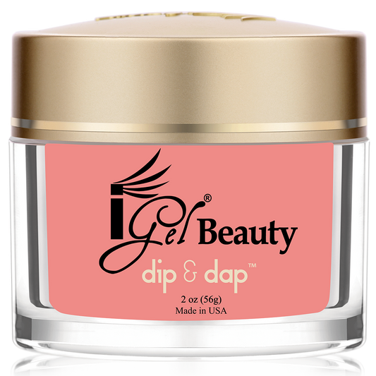 IGEL Dip & Dap - DD185 NECTARINE