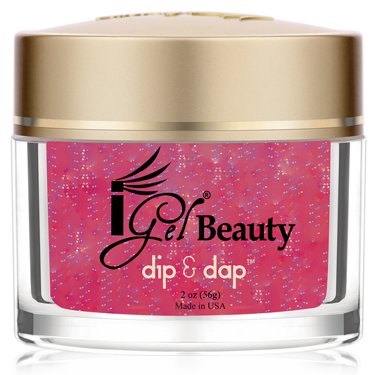 IGEL Dip & Dap - DD229 FIESTA