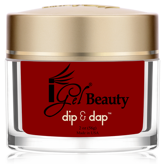 IGEL Dip & Dap - DD231 LOVE POTION