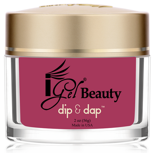 IGEL Dip & Dap - DD233 SENORITA