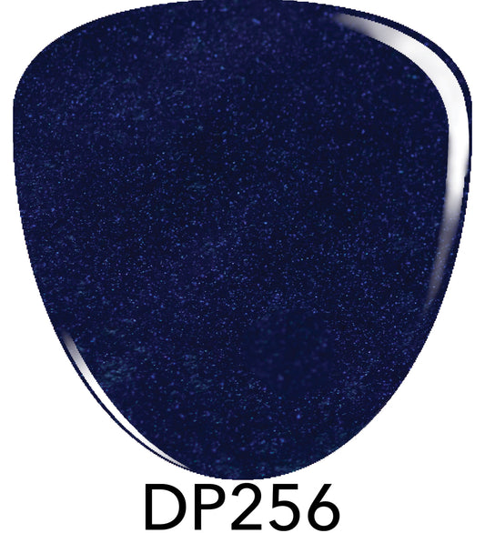 Revel Nail Dip Powder - DP256