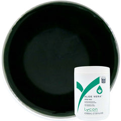 Lycon Aloe Vera Strip Wax 800 ml