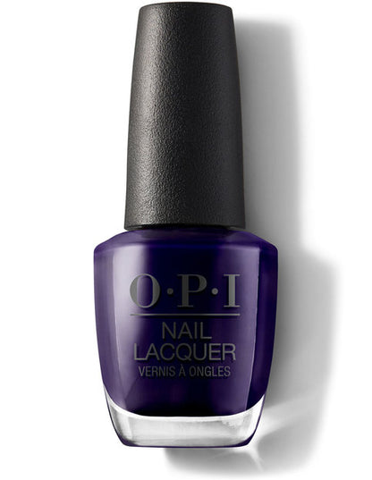 OPI Nail Lacquer – OPI?.Eurso Euro ( E72)