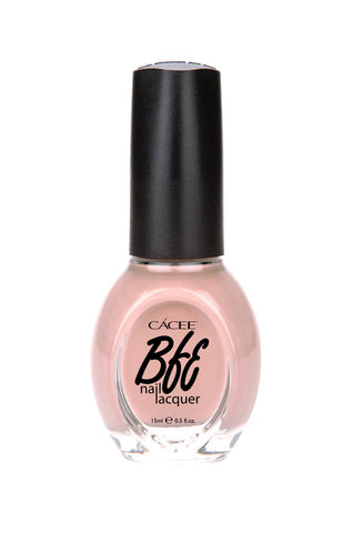CACEE BFE Nail Lacquer Color – Ally 399