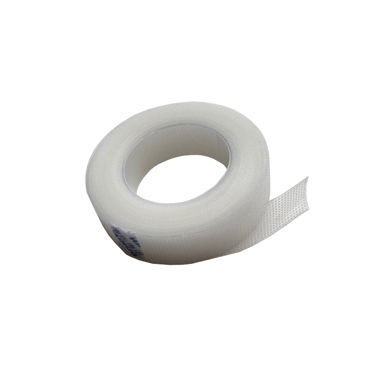 Breathable Eyelash Extension Tape