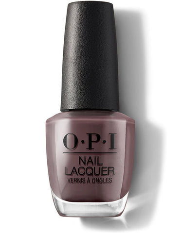 OPI Nail Lacquer – You Don’t Know Jacques! ( F15)