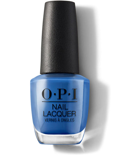 OPI Nail Lacquer – Super Trop-I-Cal-I-Fiji-Istic ( F87)