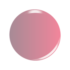 KIARA SKY Gel Polish Ombre - G828 Pink Horizons