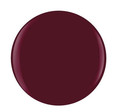 Gelish Duo Gel Polish - Looking For A Wingman Item #1620229 (43g – 1.5 oz.)